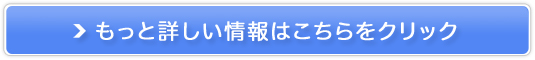 yfQQQX[W[yROItz̔TCg