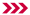 yfQQQX[W[yROItz̔̔TCg